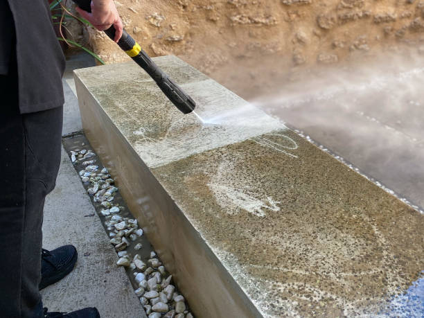 Best Pressure Washing Estimates  in Harwood Heights, IL